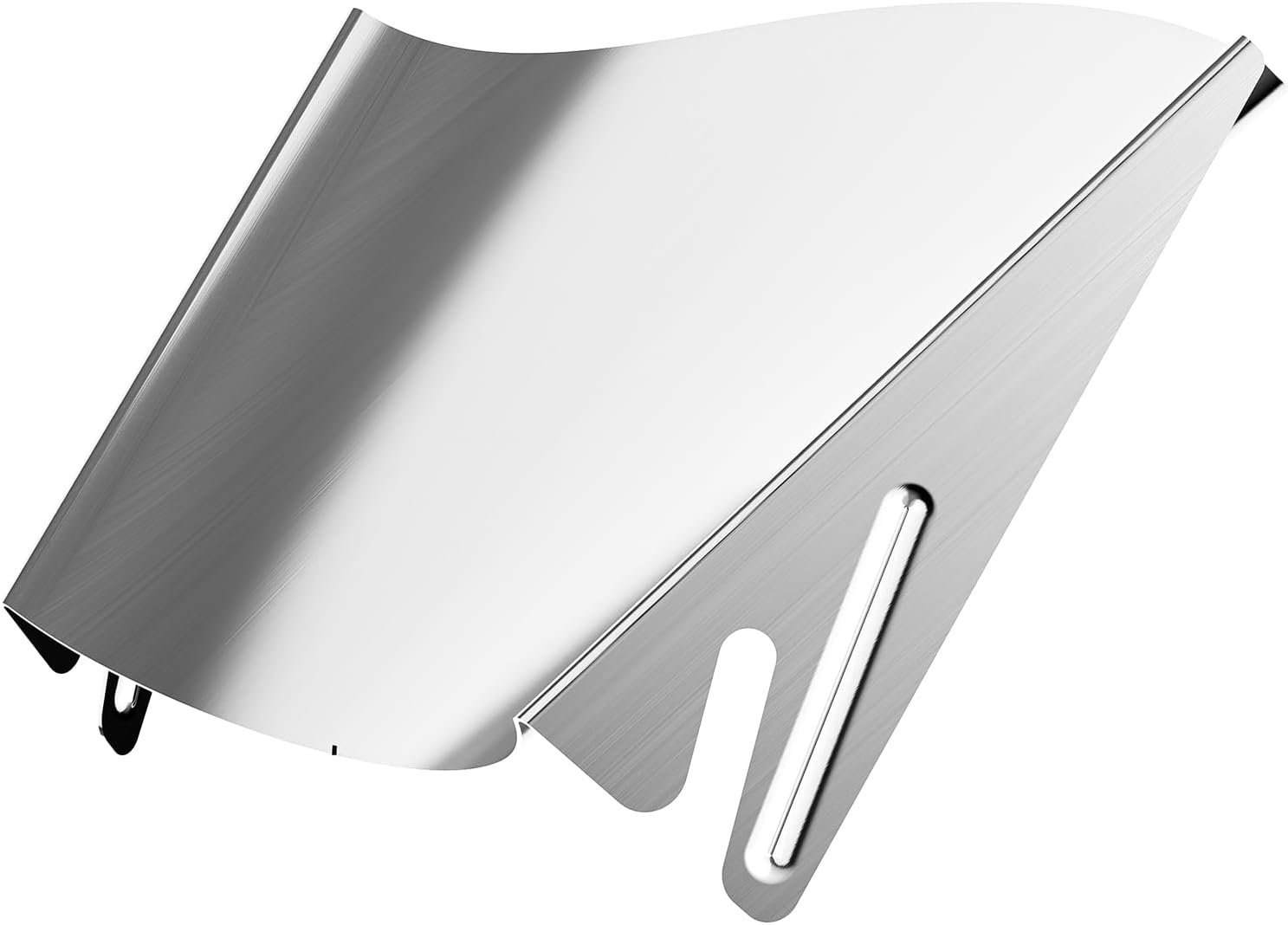 Commercial Kitchen Aid Mixer - Bejana penuang untuk dapur, penyangga Mixer