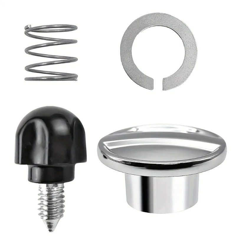 Commercial Kitchen Aid Mixer - Suku Cadang Pengganti untuk Kitchenaid, Tutup