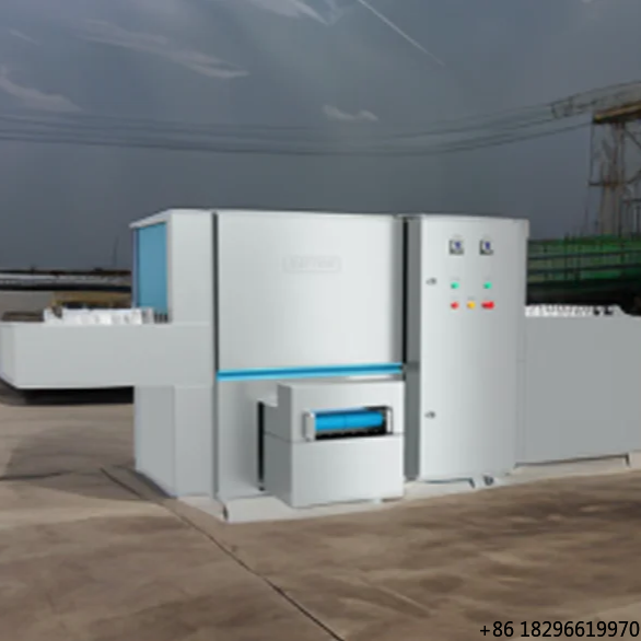 Commercial Kitchen Appliance - Peralatan Dapur Efisien: Mesin Pencuci Piring