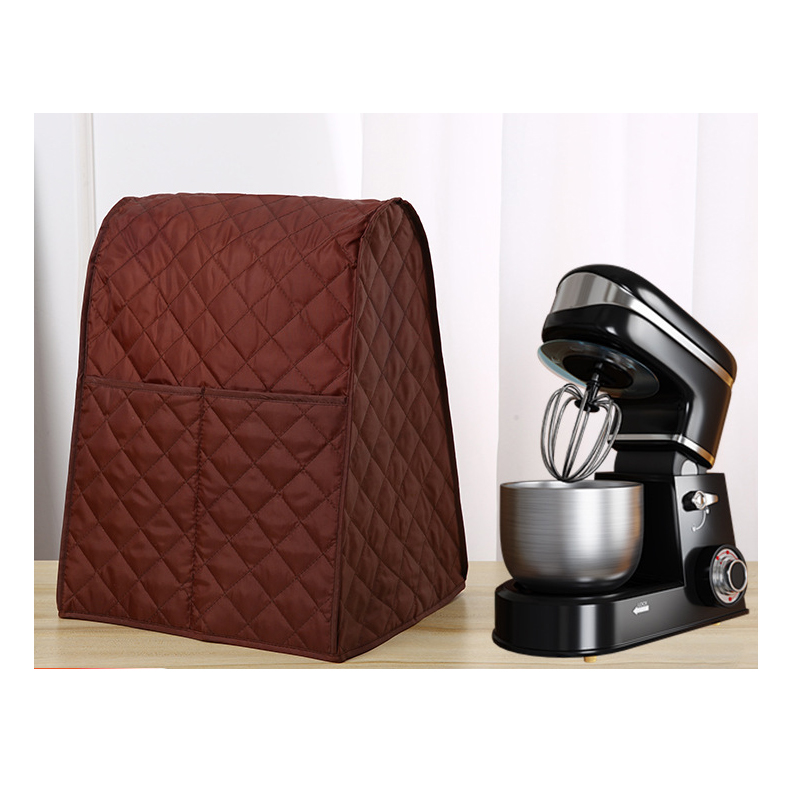 Commercial Kitchen Aid Mixer - Peralatan rumah tangga, mikser berdiri, penutup