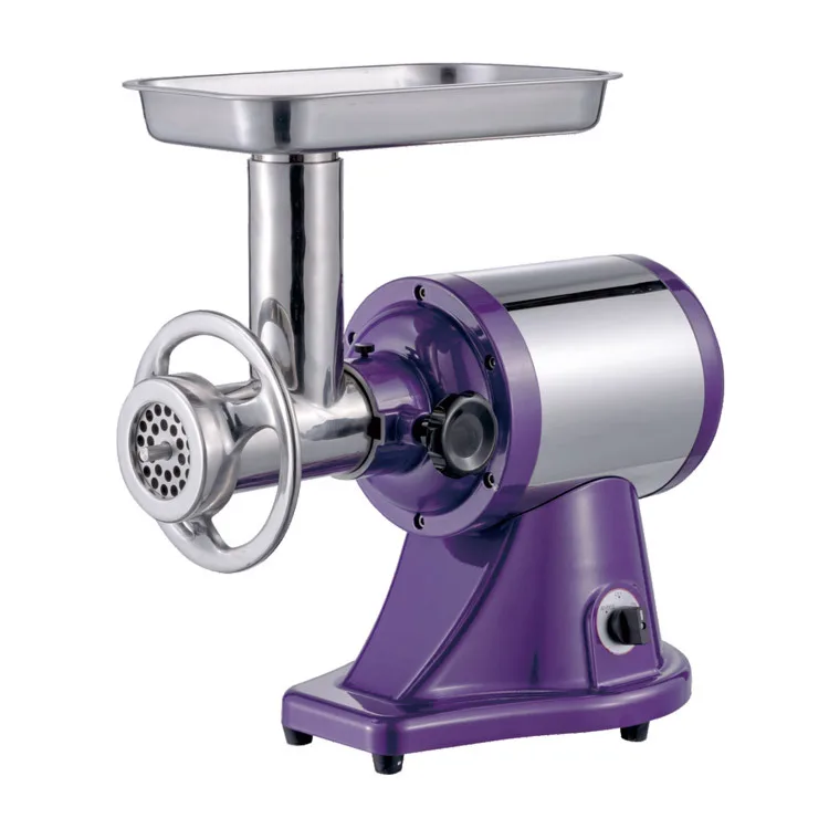 Commercial Kitchen Grinder - Mesin penggiling dapur Mesin penggiling daging