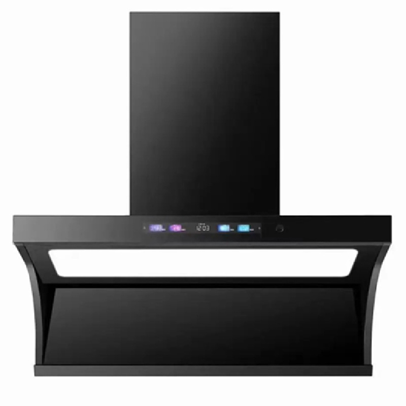 Promo Terbatas: Range Hood Dap - Commercial Kitchen Hood Design ulasan dan harga
