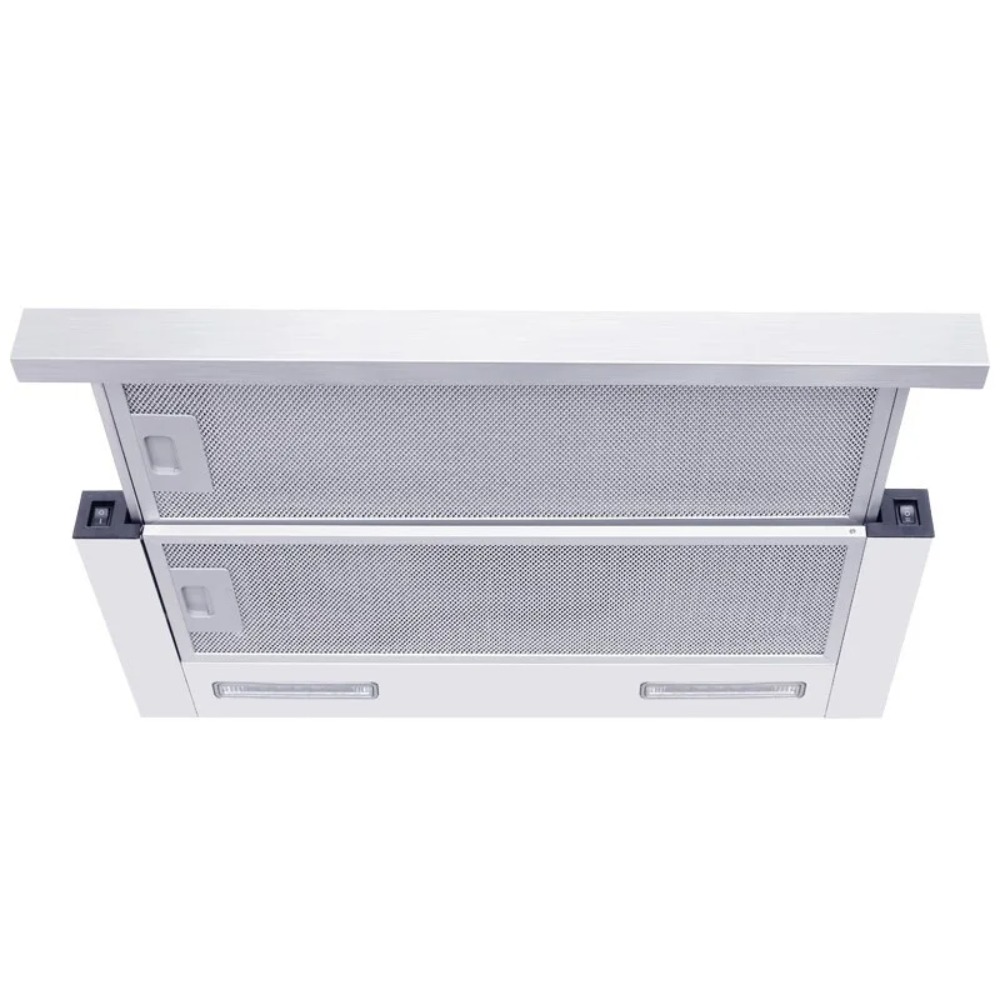 Promo Terbatas: Range Hood Sta - Commercial Kitchen Hood Design ulasan dan harga