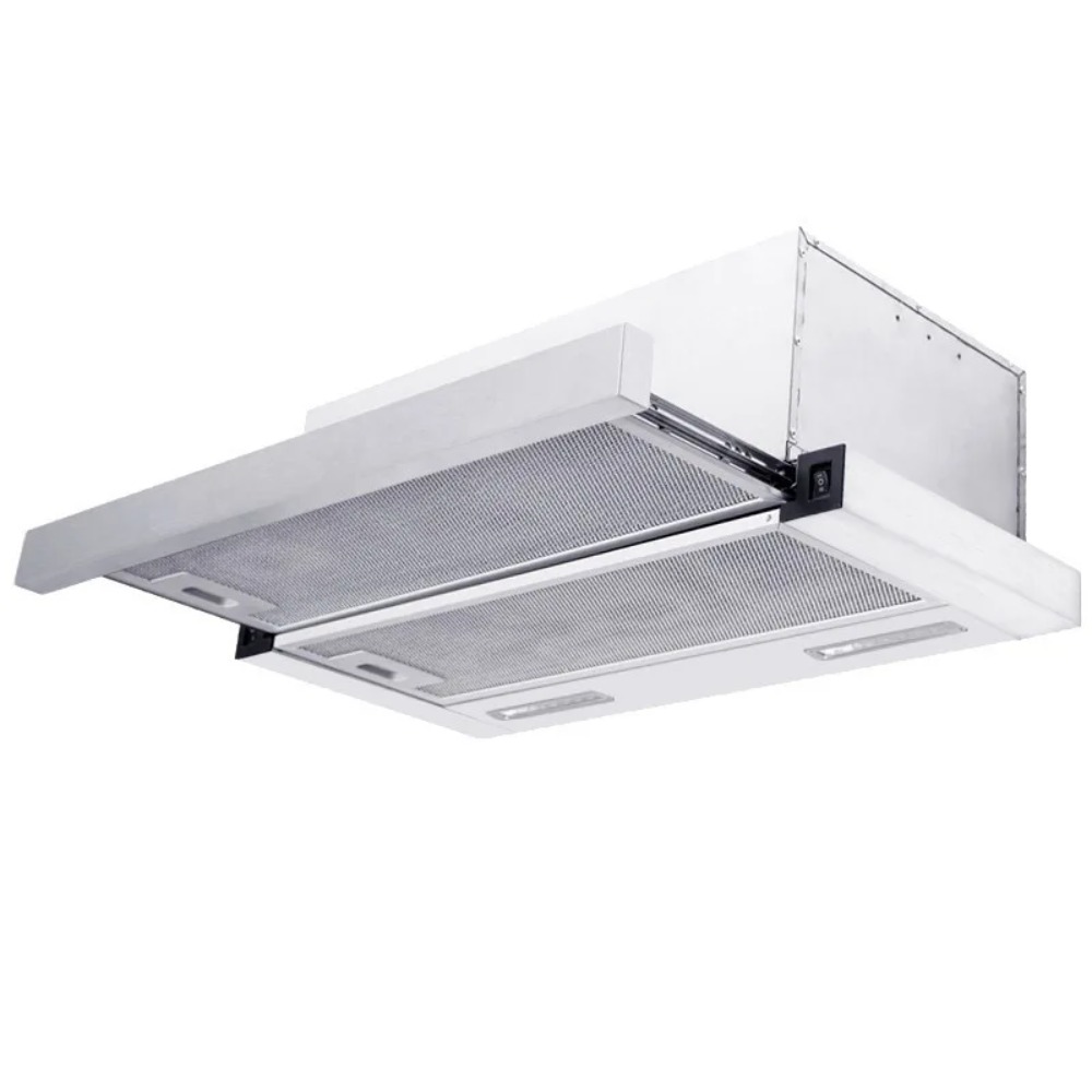 Promo Terbatas: Range Hood Sta - Commercial Kitchen Hood Design ulasan dan harga