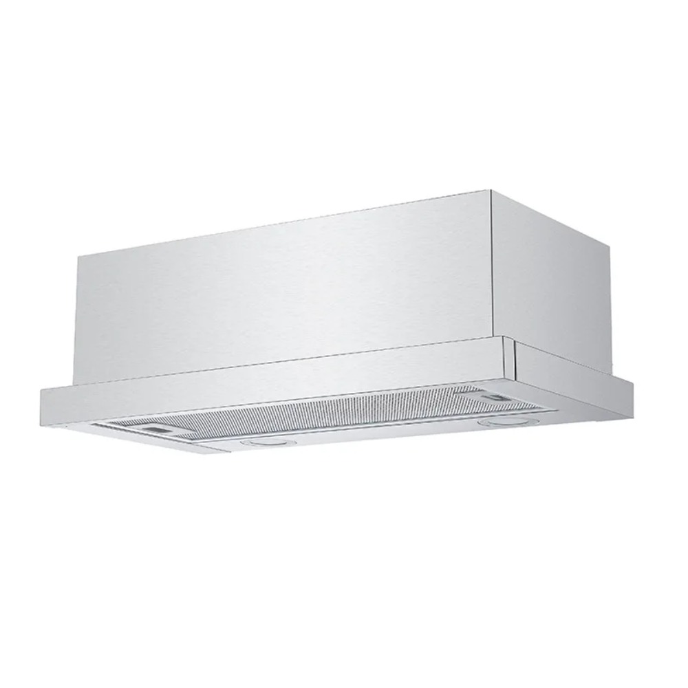 Promo Terbatas: Range Hood Sta - Commercial Kitchen Hood Design ulasan dan harga