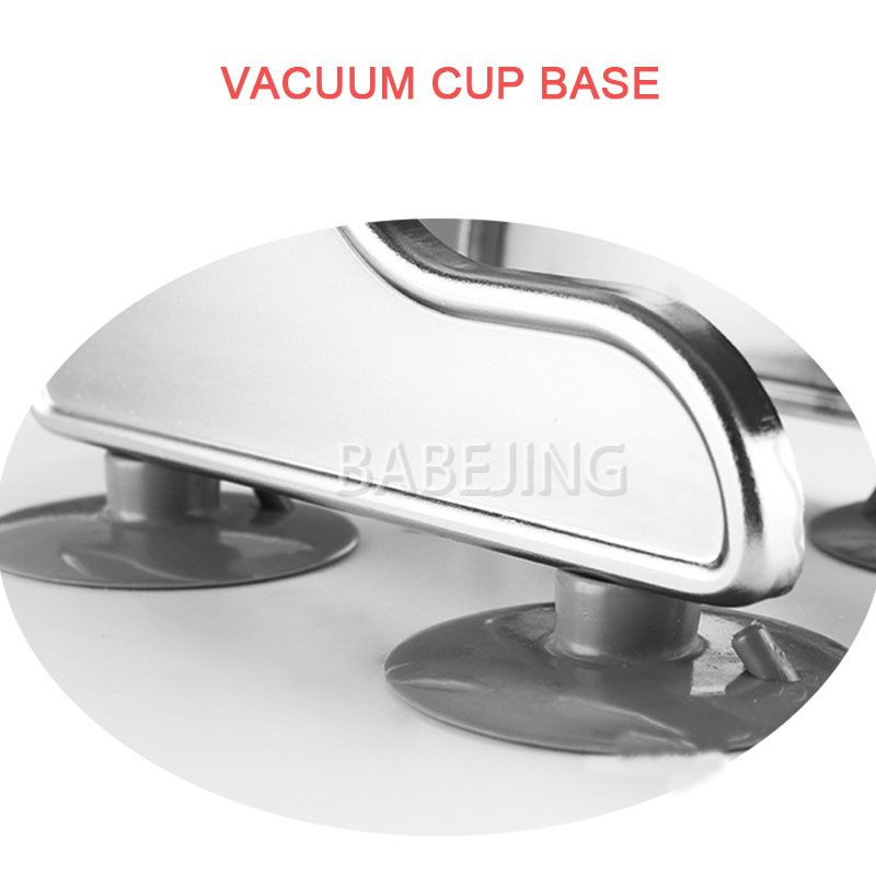 Pencacah Daging Rumah Tangga K - Commercial Kitchen Appliance ulasan dan harga