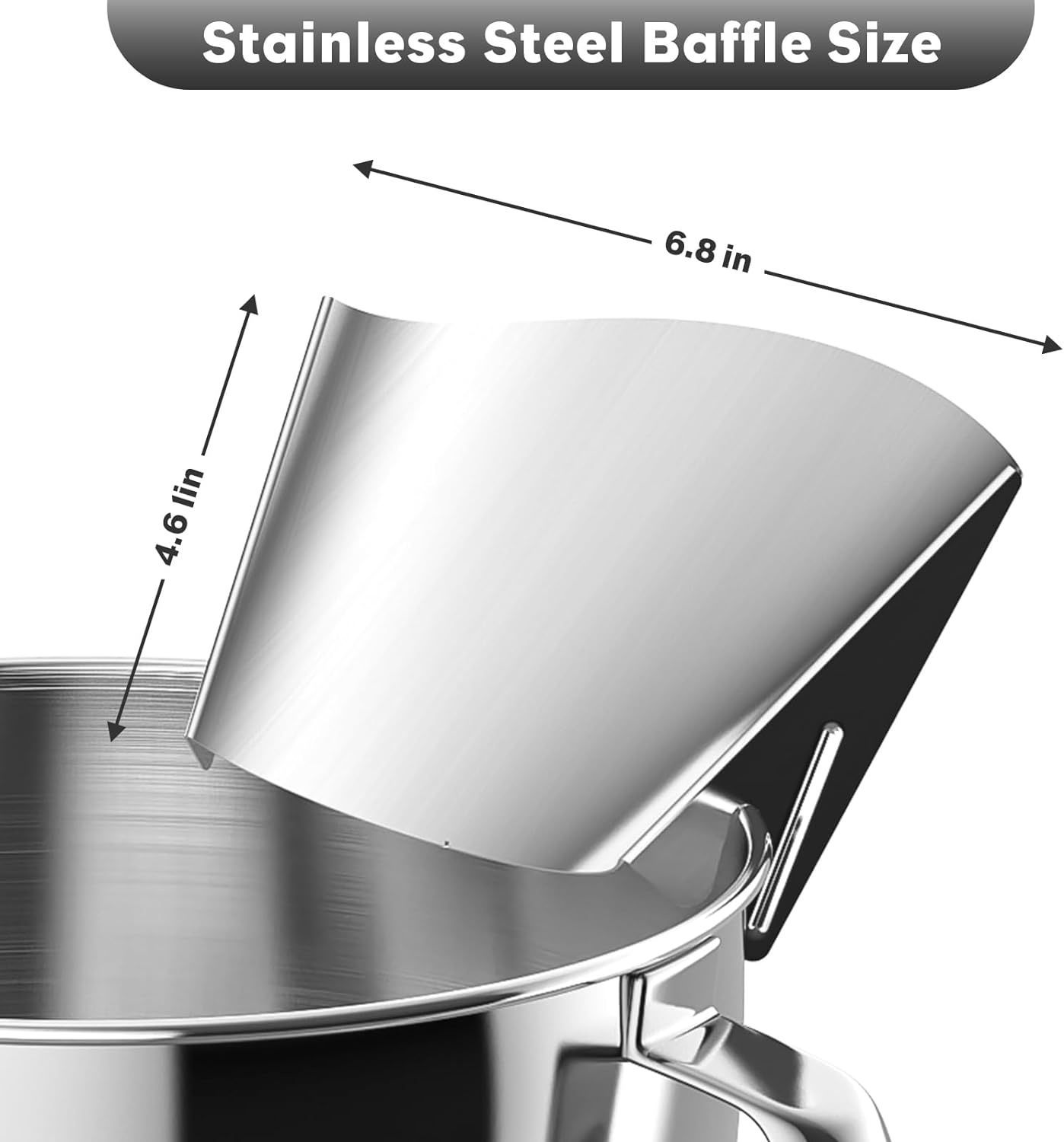 Bejana penuang untuk dapur, pe - Commercial Kitchen Aid Mixer ulasan dan harga