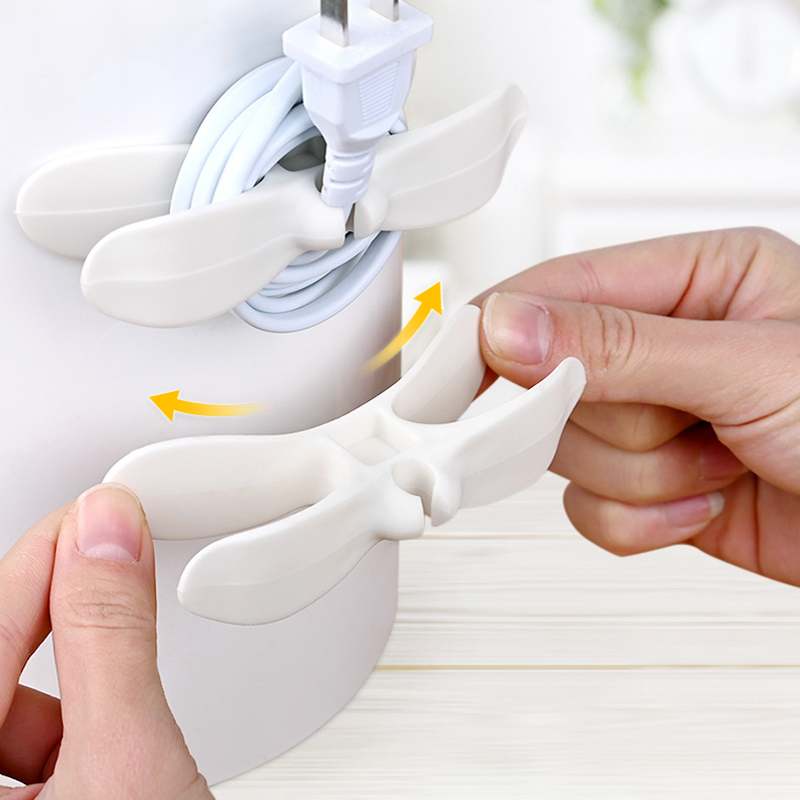 3-6buah penggulung kabel Organ - Commercial Kitchen Warmer ulasan dan harga