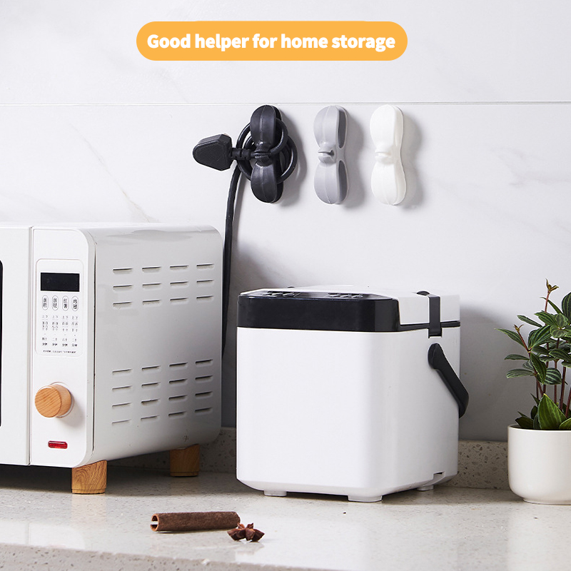 3-6buah penggulung kabel Organ - Commercial Kitchen Warmer ulasan dan harga