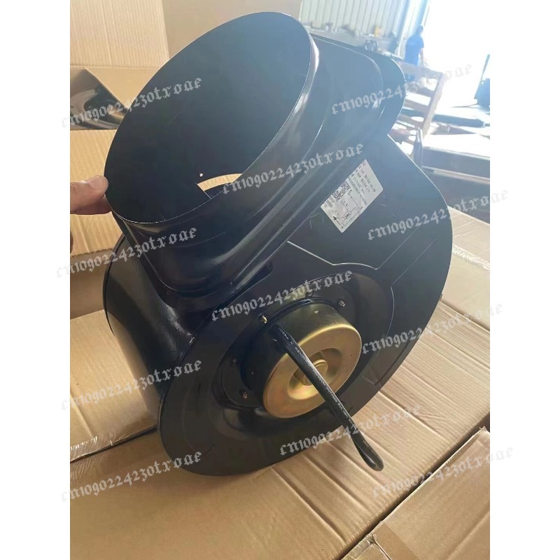 Kipas Penghisap Asap Komersial - Commercial Kitchen Hood Exhaust Fans ulasan dan harga