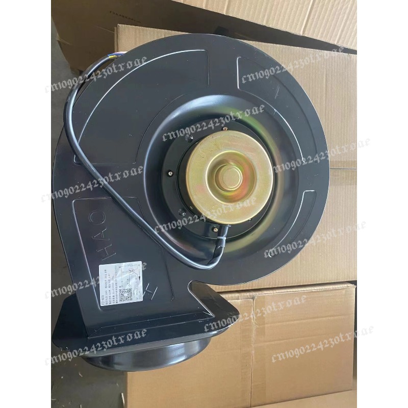 Kipas Penghisap Asap Komersial - Commercial Kitchen Hood Exhaust Fans ulasan dan harga