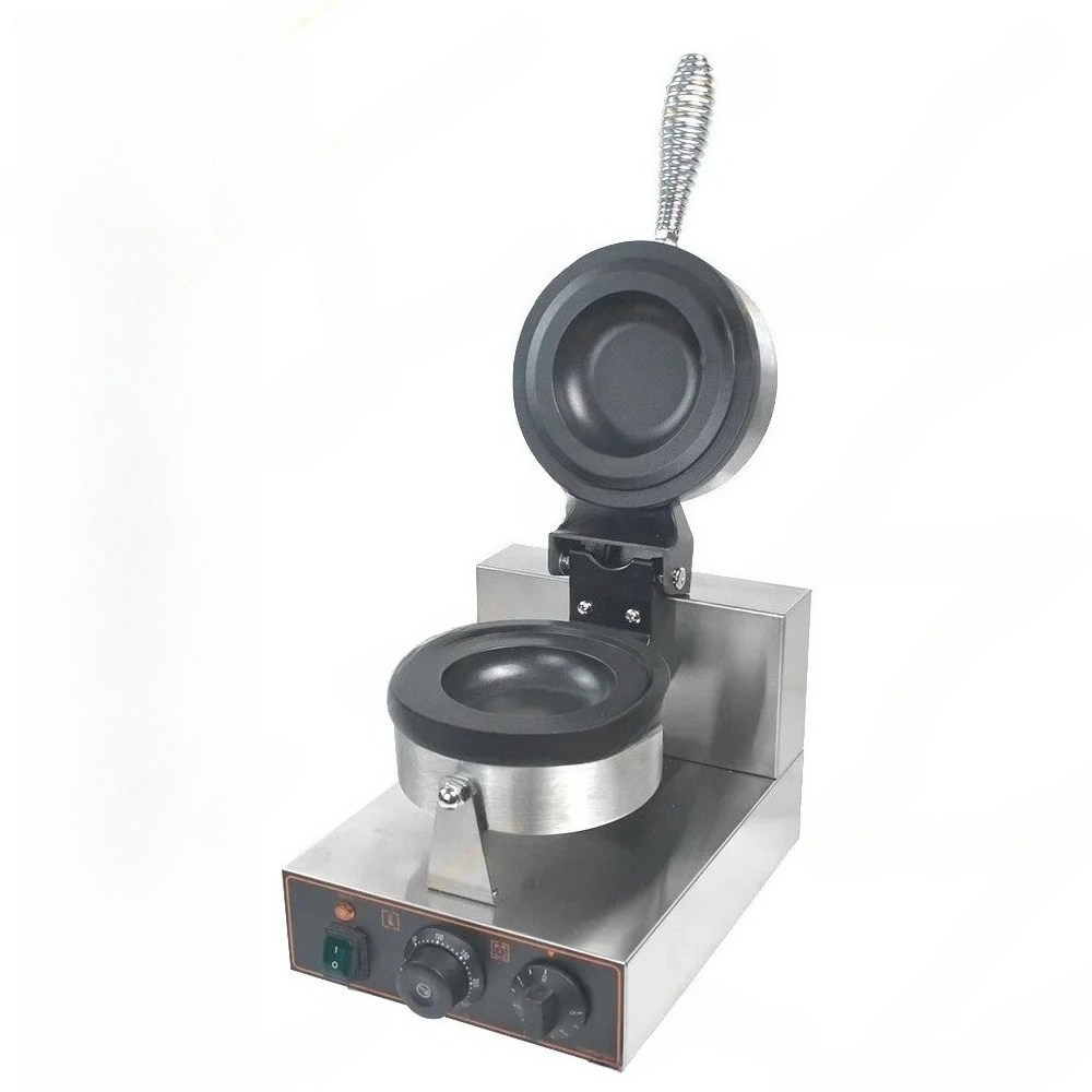 Mesin Pemanggang Panini Listri - Sandwich Press Panini ulasan dan harga
