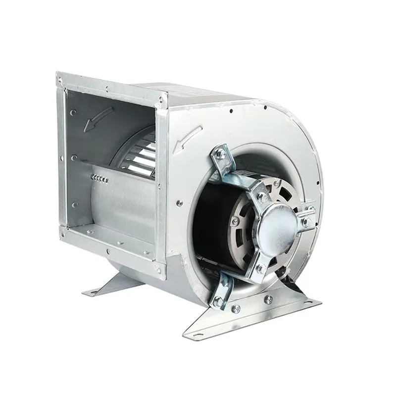 Kipas Sentrifugal AC EC 9-9 Du - Commercial Kitchen Hood Exhaust Fans ulasan dan harga