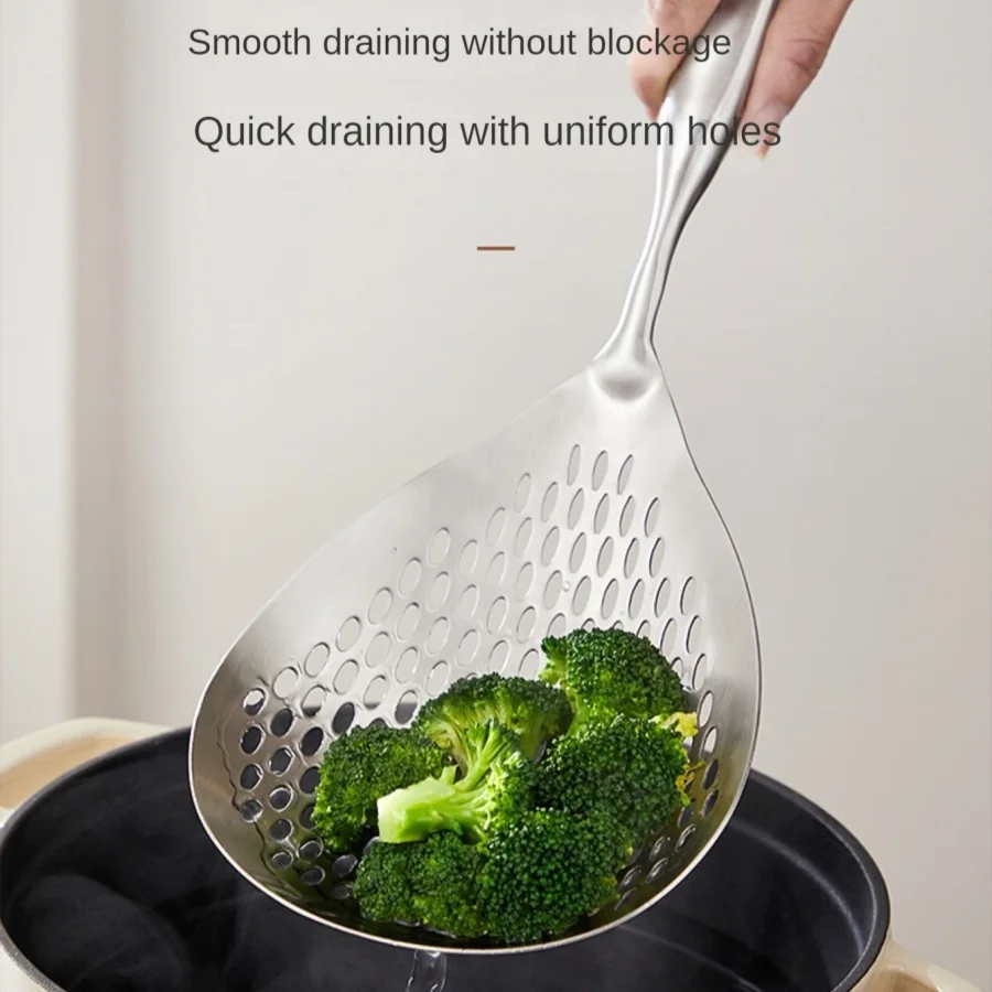Saringan Pengambil Minyak Gore - Commercial Kitchen Appliance ulasan dan harga