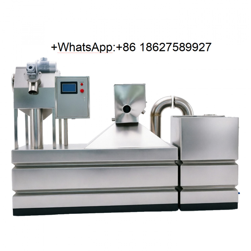 Unit Pemisah Lemak Otomatis Pe - Commercial Kitchen Grease Interceptor ulasan dan harga
