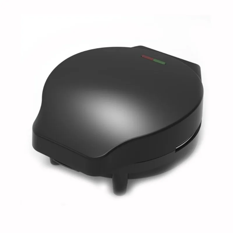 Pembuat Omelet 110V-220V Anti  - Sandwich Press Panini ulasan dan harga