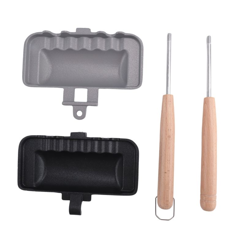 A60T Pembuat Sandwich Panas Ta - Sandwich Press Panini ulasan dan harga