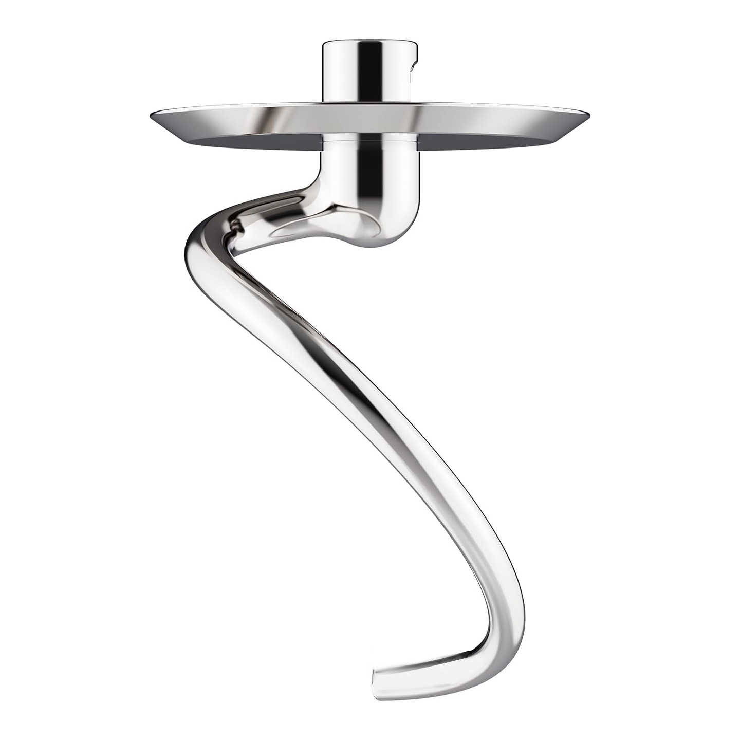Mesin pencuci piring, aman, ka - Commercial Kitchen Aid Mixer ulasan dan harga