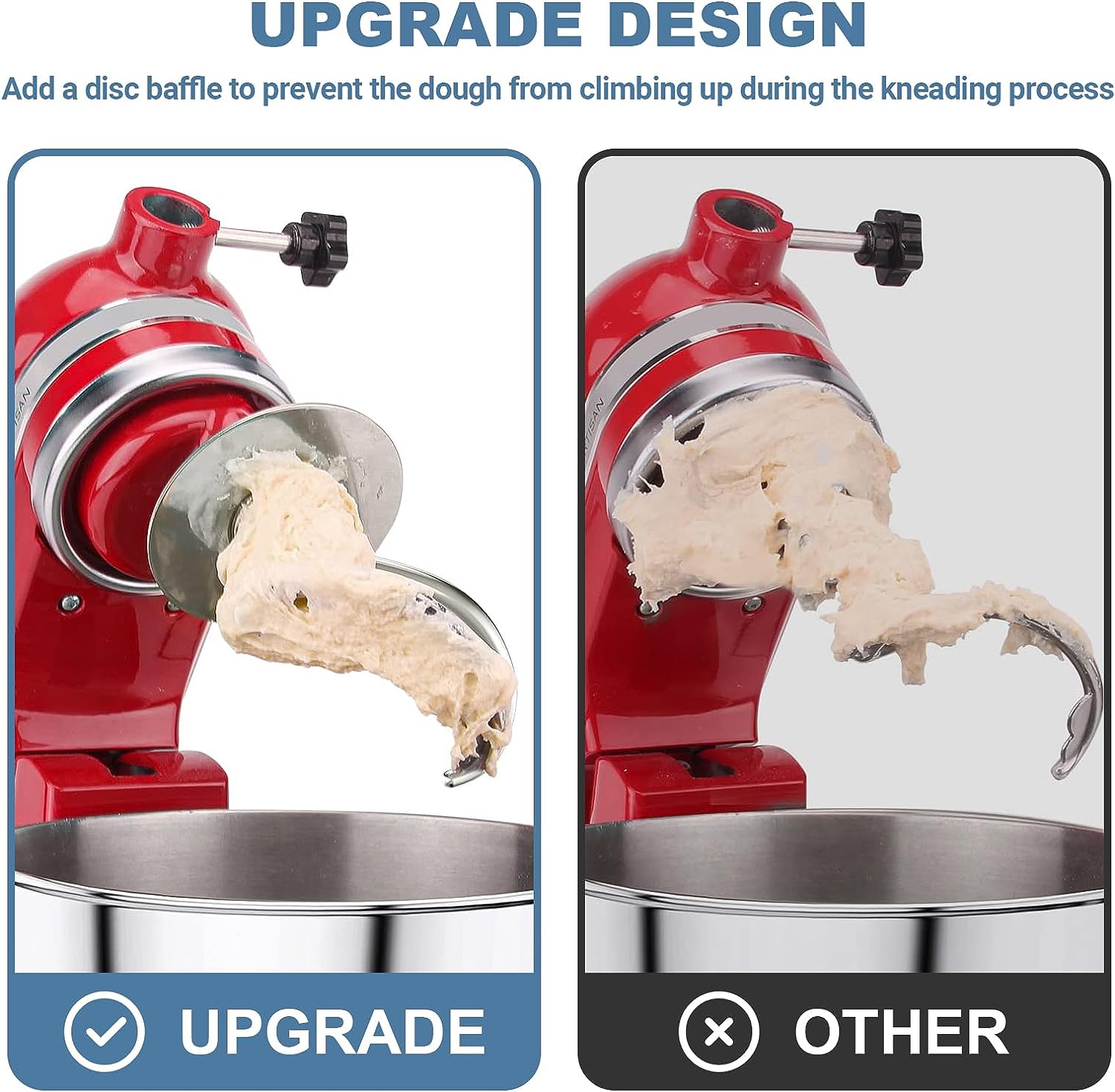 Mesin pencuci piring, aman, ka - Commercial Kitchen Aid Mixer ulasan dan harga