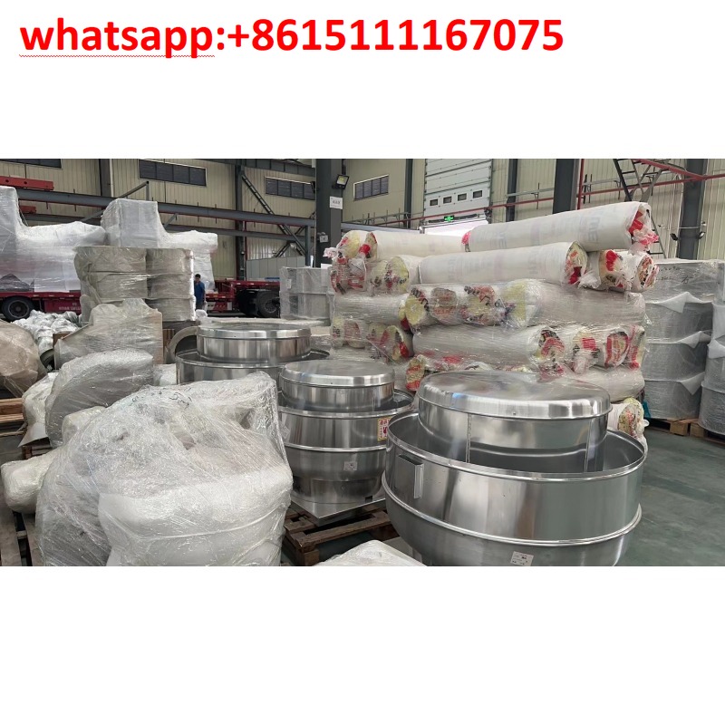 Kipas Exhaust Truk Makanan, Ki - Commercial Kitchen Hood Exhaust Fans ulasan dan harga