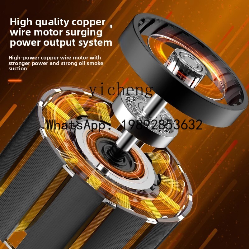 Kipas Exhaust H1 Industri, Kip - Commercial Kitchen Hood Exhaust Fans ulasan dan harga