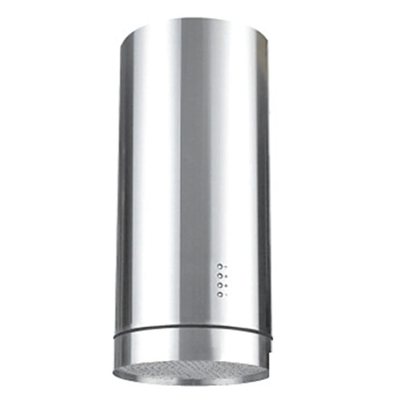 Desain Baru Penghisap Asap Dap - Commercial Kitchen Hood Design ulasan dan harga