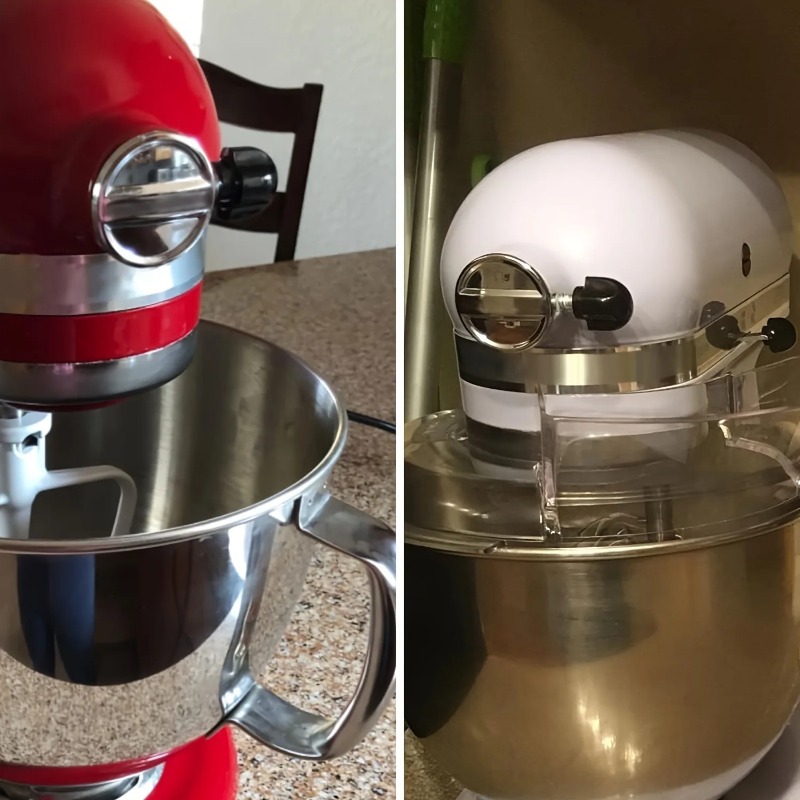 Suku Cadang Pengganti untuk Ki - Commercial Kitchen Aid Mixer ulasan dan harga