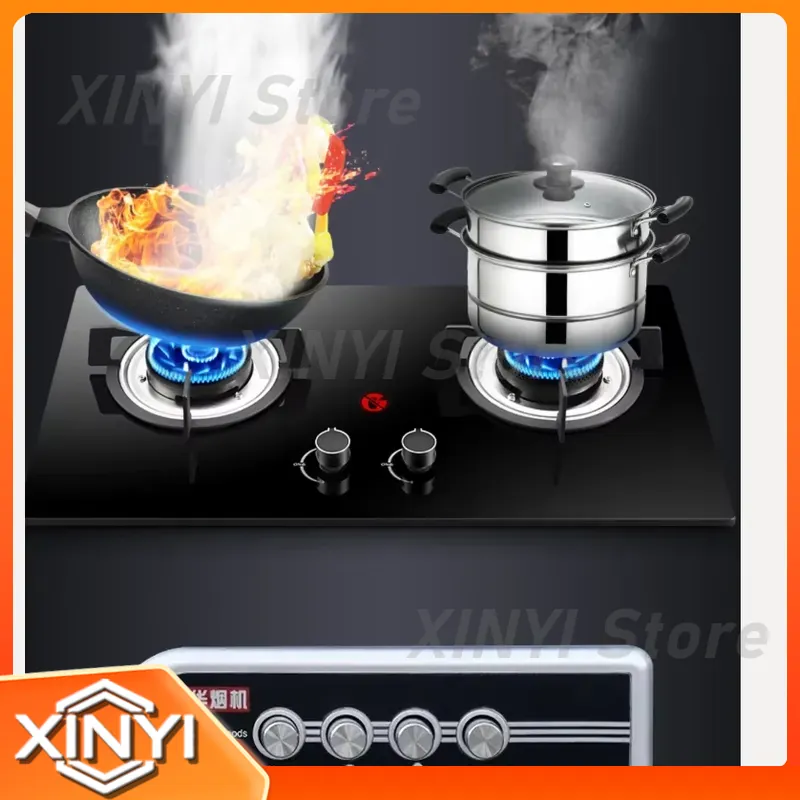 Hood Komersial Stainless Steel - Commercial Kitchen Hood Exhaust Fans ulasan dan harga