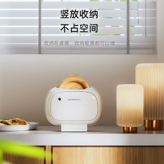 Pembuat Sandwich Multifungsi E - Sandwich Press Panini ulasan dan harga