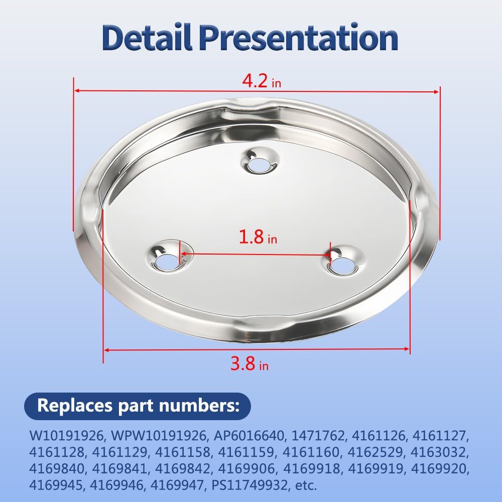 Pengganti Tutup Sekrup Mangkuk - Commercial Kitchen Aid Mixer ulasan dan harga