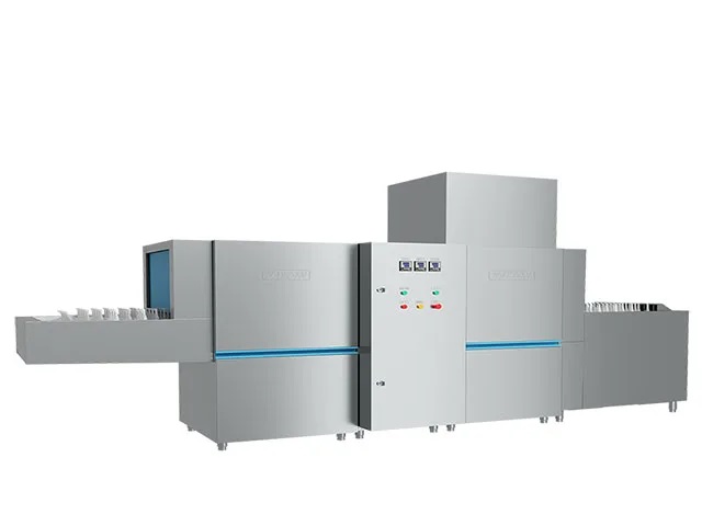 Peralatan Dapur Efisien: Mesin - Commercial Kitchen Appliance ulasan dan harga