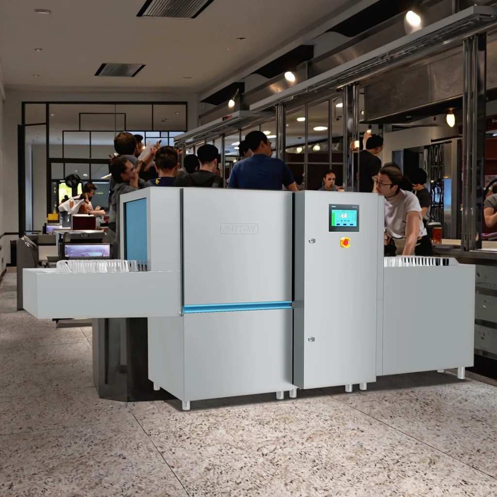 Peralatan Dapur Efisien: Mesin - Commercial Kitchen Appliance ulasan dan harga