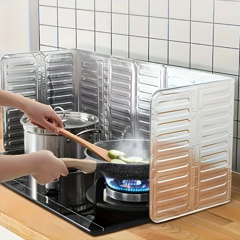 Penahan Minyak untuk Memasak d - Commercial Kitchen Warmer ulasan dan harga