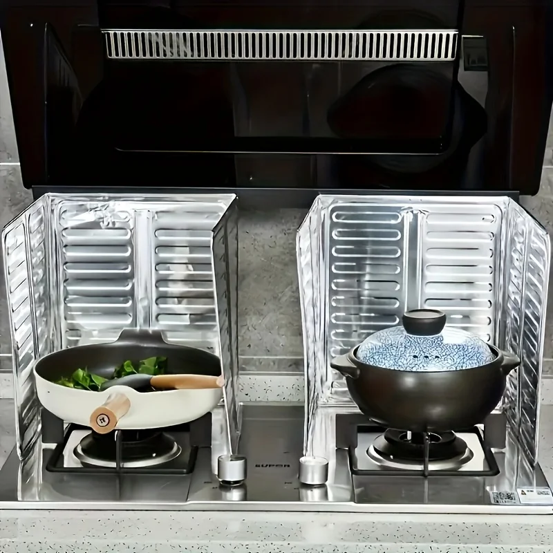 Penahan Minyak untuk Memasak d - Commercial Kitchen Warmer ulasan dan harga
