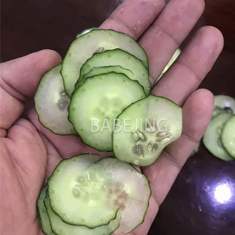 Pengiris Bawang Mini Elektrik  - Commercial Kitchen Appliance ulasan dan harga