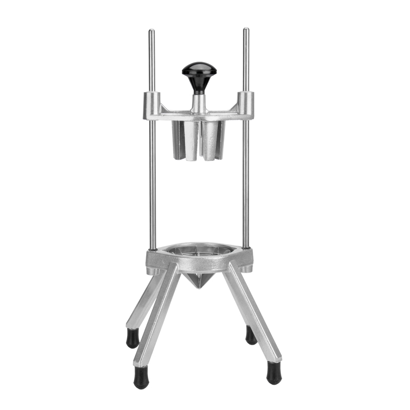 Pemotong Lemon 8 Bagian, Alat  - Commercial Kitchen Appliance ulasan dan harga