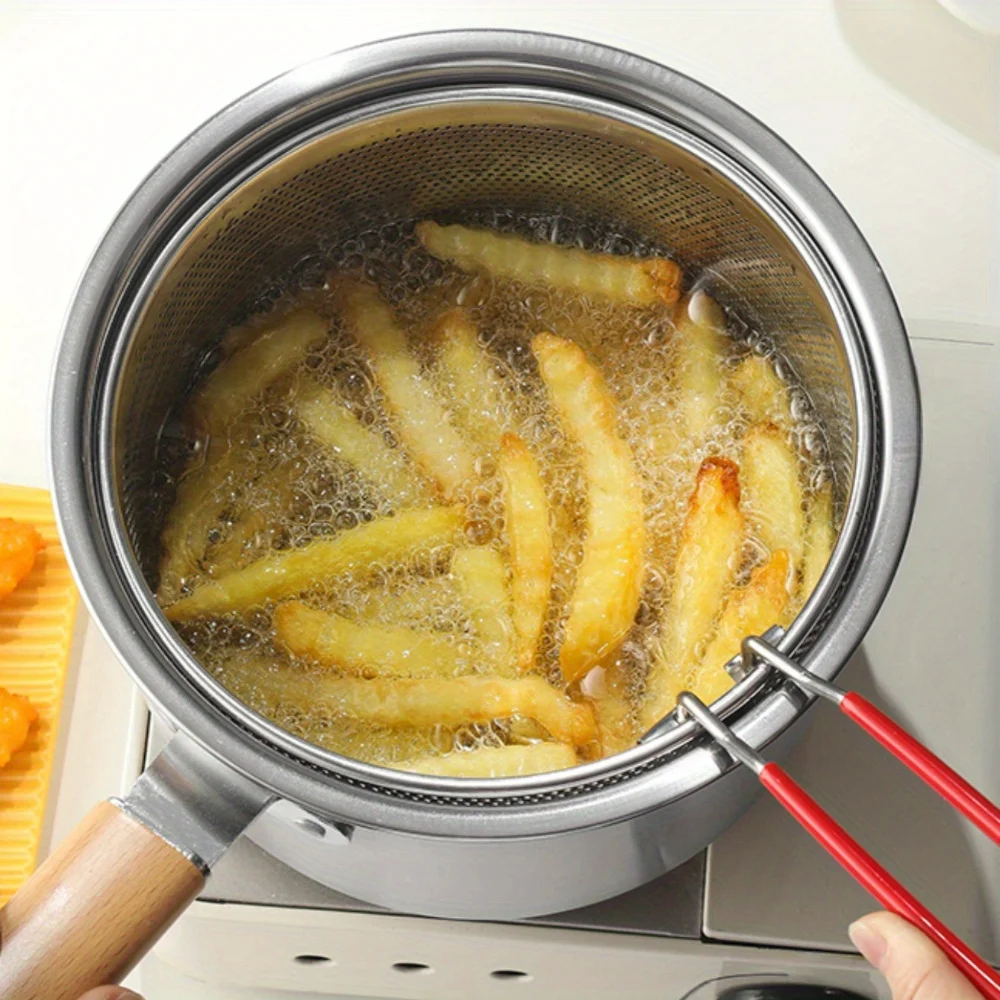 Set Peralatan Masak Serbaguna  - Commercial Kitchen Appliance ulasan dan harga