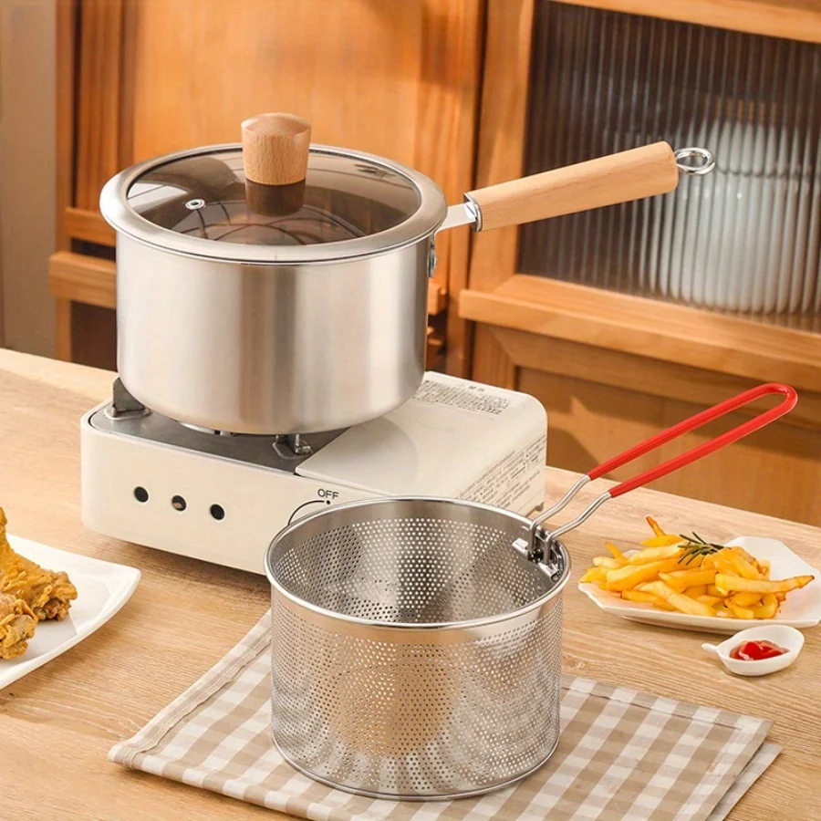 Set Peralatan Masak Serbaguna  - Commercial Kitchen Appliance ulasan dan harga