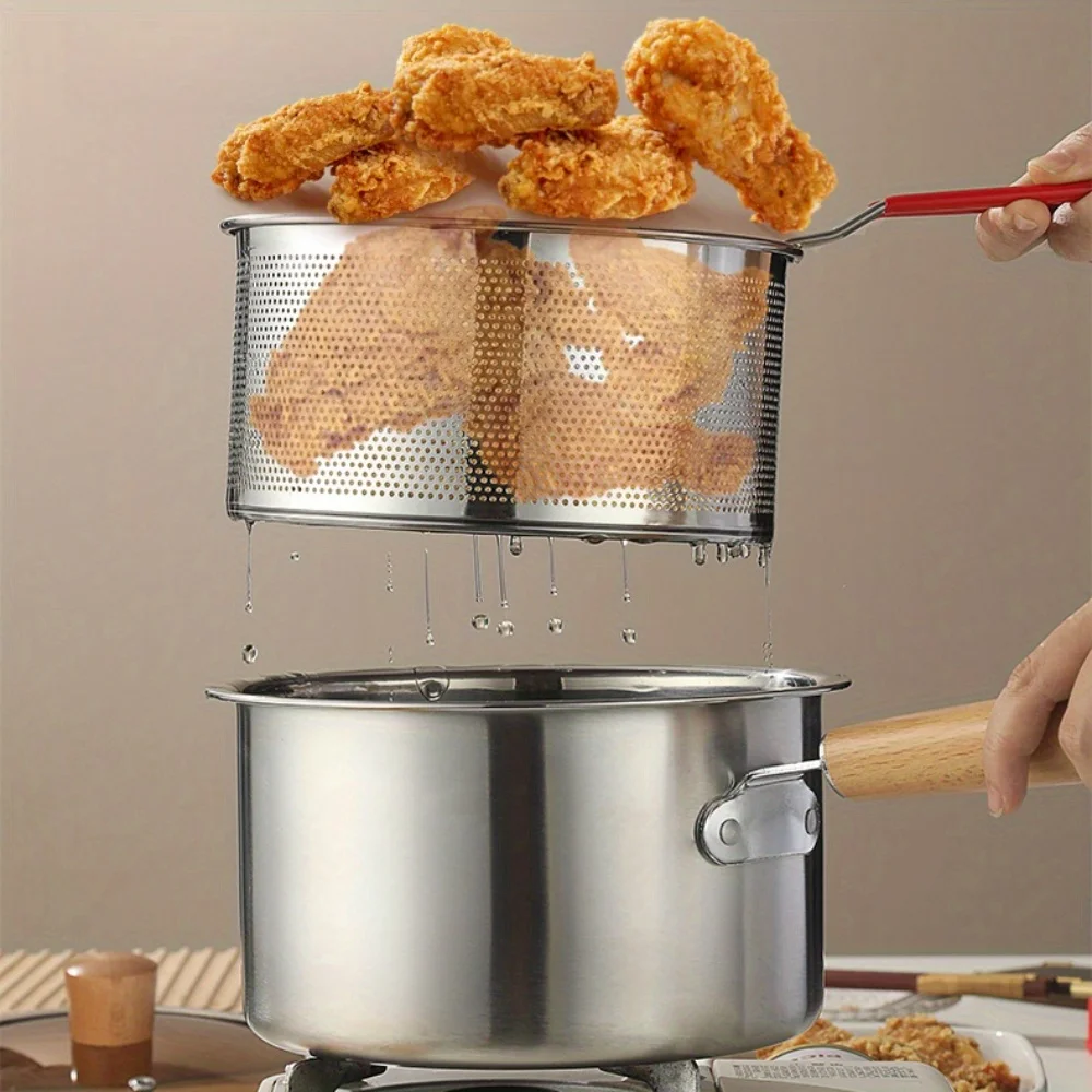 Set Peralatan Masak Serbaguna  - Commercial Kitchen Appliance ulasan dan harga