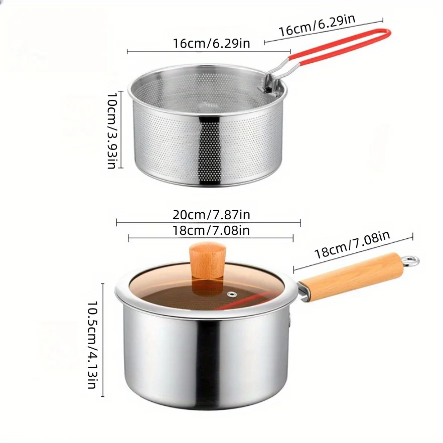 Set Peralatan Masak Serbaguna  - Commercial Kitchen Appliance ulasan dan harga