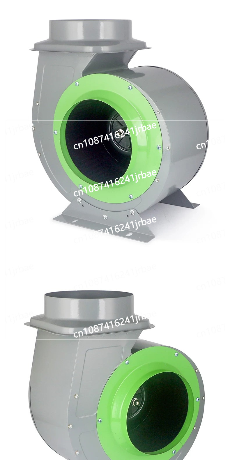 Kipas exhaust komersial untuk  - Commercial Kitchen Hood Exhaust Fans ulasan dan harga