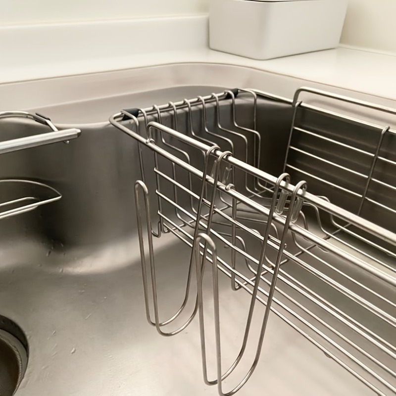 Rak Penyimpanan Dapur Rak Peng - Commercial Kitchen Kettle ulasan dan harga