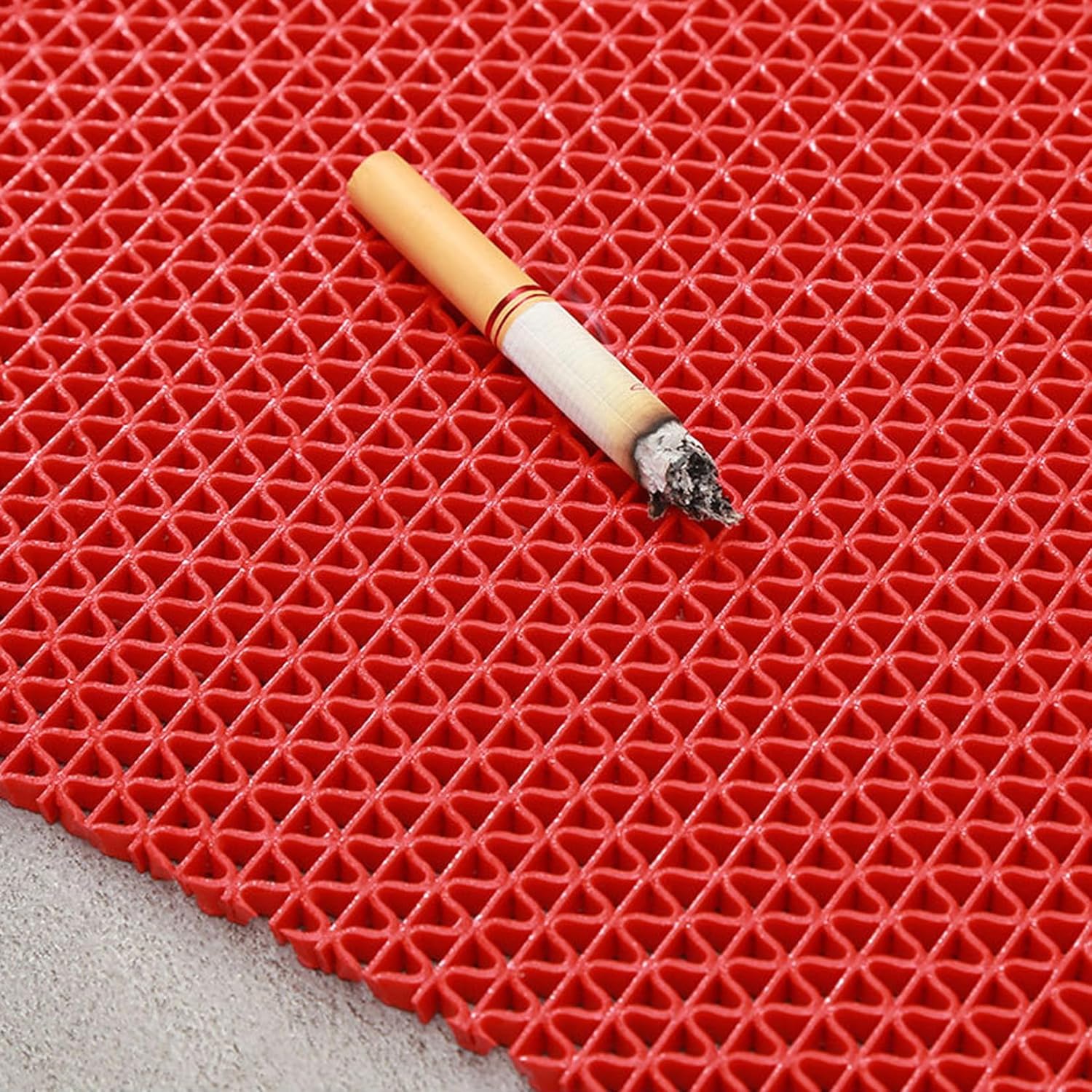 Kolam Renang, Kamar Mandi, Dap - Commercial Kitchen Mats Anti Fatigue ulasan dan harga