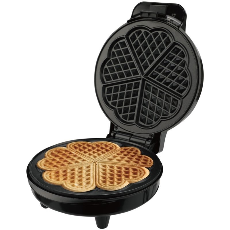 A76G-Pembuat Wafel Pemanas Dua - Sandwich Press Panini ulasan dan harga