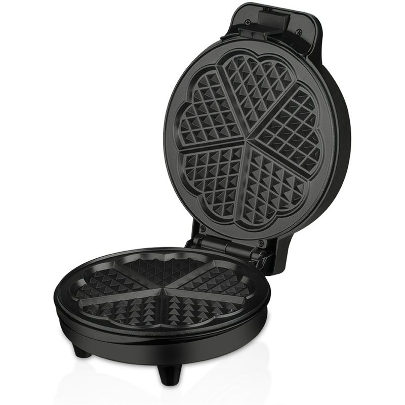 A76G-Pembuat Wafel Pemanas Dua - Sandwich Press Panini ulasan dan harga