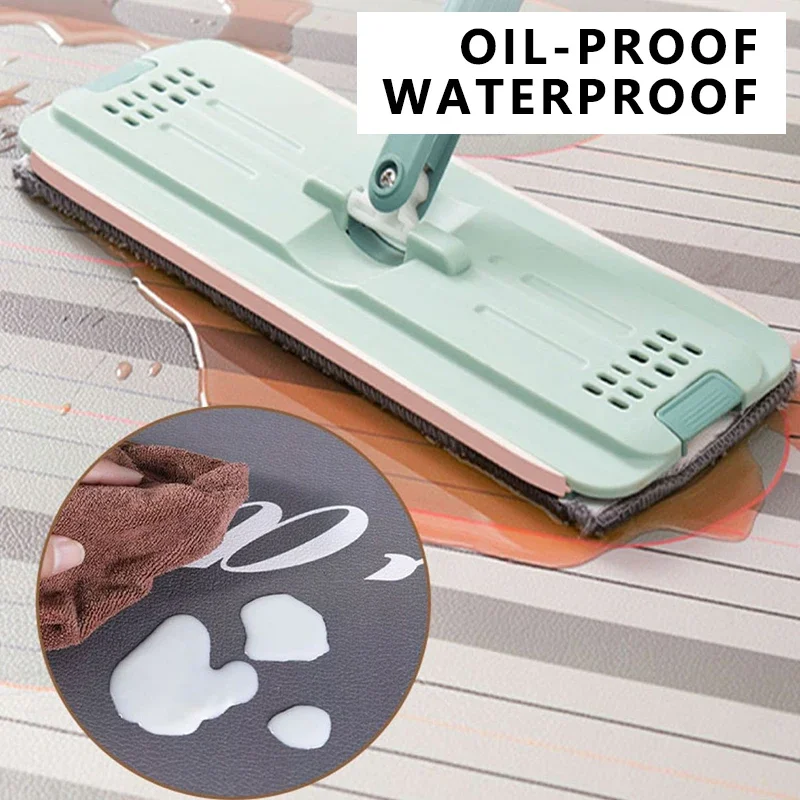Karpet untuk Dapur Tikar Lanta - Commercial Kitchen Mats Anti Fatigue ulasan dan harga