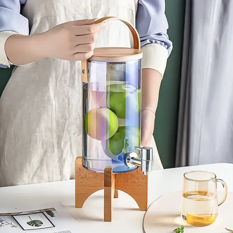 Ketel Kaca Tahan Suhu Tinggi,  - Commercial Kitchen Kettle ulasan dan harga