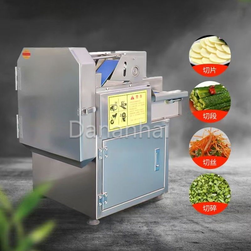 Pemotong Daging Listrik Stainl - Commercial Kitchen Appliance ulasan dan harga