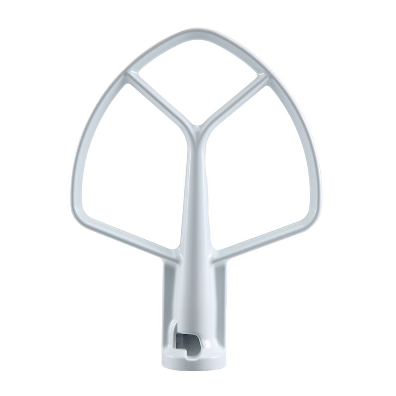 B83B-K5AB K5SS Pengaduk Dapur  - Commercial Kitchen Aid Mixer ulasan dan harga