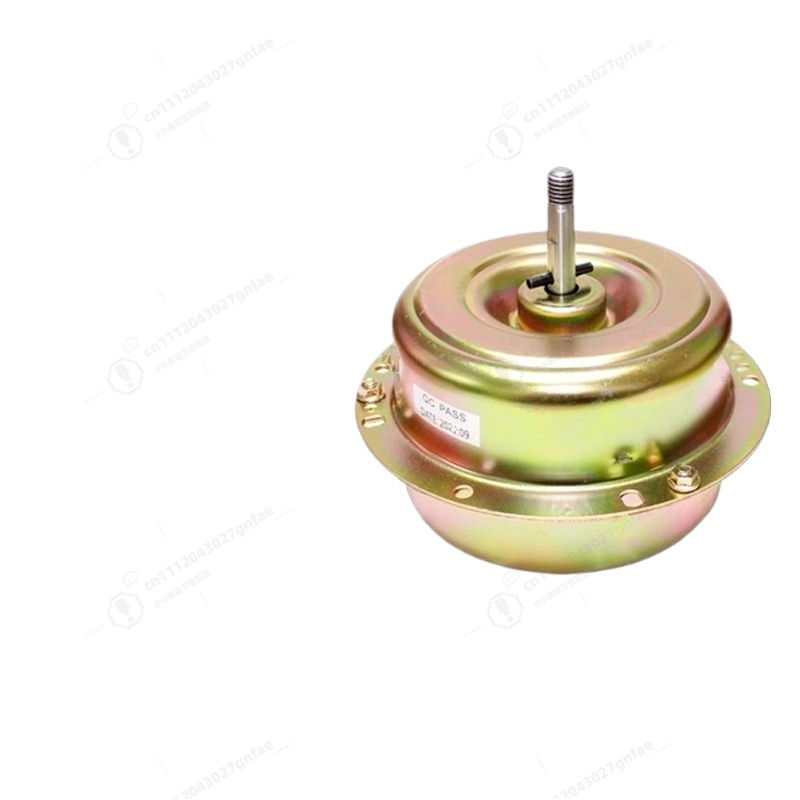 Motor Penghisap Asap Komersial - Commercial Kitchen Hood Exhaust Fans ulasan dan harga